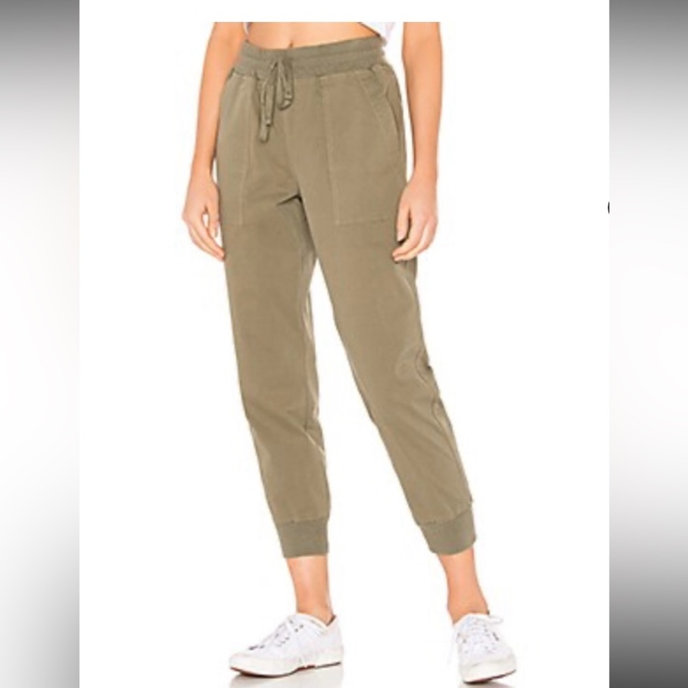 Michael Stars | Devon Jogger Pant